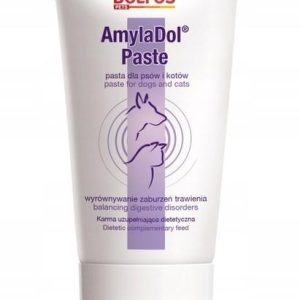 Dolfos AmylaDol Paste 50g