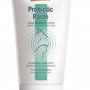 Dolfos Probiotic Paste 50g
