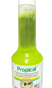 VET-AGRO Propical 500ml
