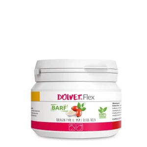 Dolfos Dolvet Flex 100g