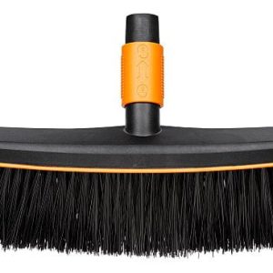 Fiskars QuikFit Szczotka Szeroka