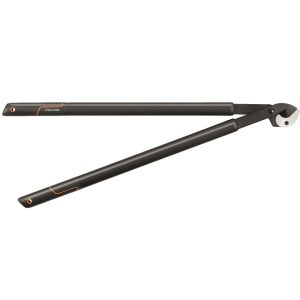 Fiskars Sekator 2-r SingleStep L39