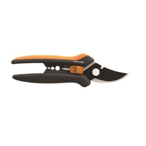 Fiskars Sekator Do Kwiatów Solid SP14