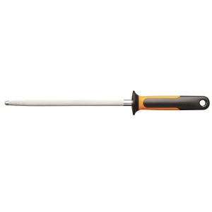 Fiskars Ostrzałka Stalowa 20cm