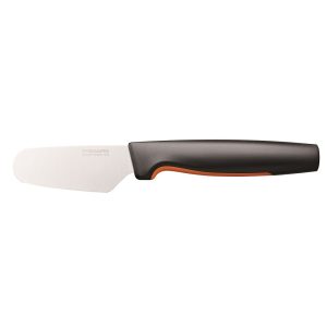 Fiskars Szpatułka Do Smarowania 8cm