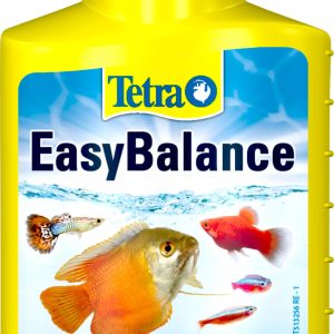 Tetra EasyBalance 100ml