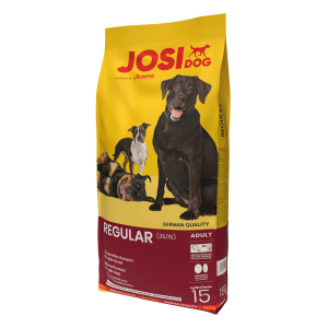 JosiDog Josera Regular 15kg
