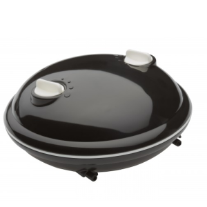 AQUAEL Oxyboost APR-300 Plus - Napowietrzacz