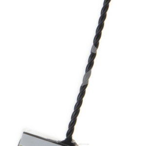 AQUAEL Fish Net 10x7,5cm