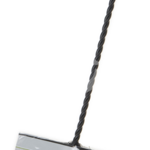 AQUAEL Fish Net 12,5x10cm