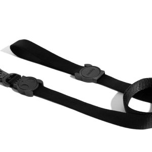 ZEE DOG Smycz Dla Psa Gotham L