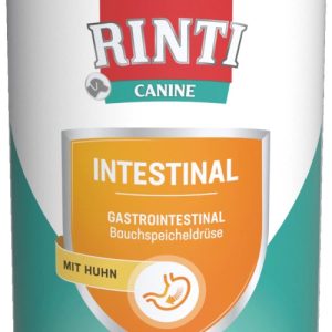 Rinti Canine Intestinal 400g
