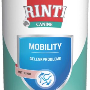 Rinti Canine Mobility 400g