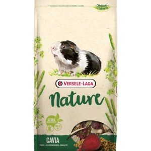 Versele-Laga Cavia Nature 700g