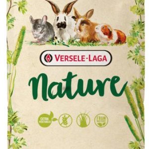 Versele-Laga Cavia Nature 9kg