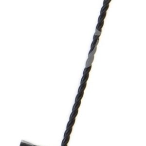 AQUAEL Fish Net 7,5x6cm