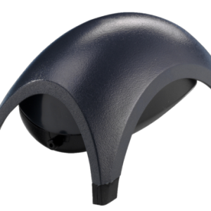 Tetra Tetratec Pompka Napowietrzająca APS 50