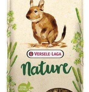 Versele-Laga Degu Nature 2,3kg