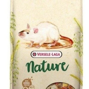 Versele-Laga Rat Nature 2,3kg