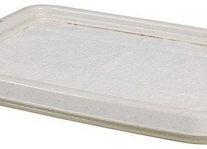 Trixie Kuweta Dla Szczeniąt 65x55cm