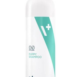 VetExpert Puppy Shampoo 250ml