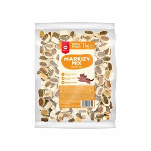 MACED Markizy Mix 1kg
