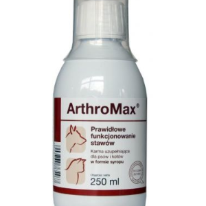 Dolfos ArthroMax 250ml