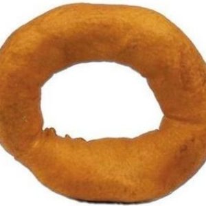 Maced Ring Premium 12cm 1szt