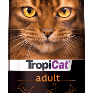 Tropicat Premium Adult 10kg