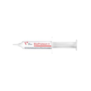 Vetexpert Bioprotect Paste 15ml