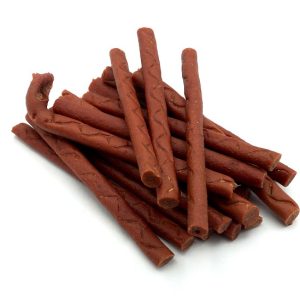 Master Dog Kabanosy Z Jagnięciny 500g