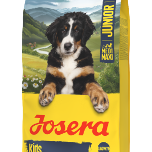 Josera Kids Karma Dla Szczeniąt 12,5kg