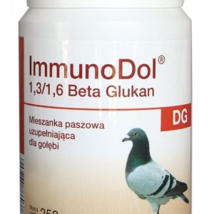 Dolfos ImmunoDol DG 250g
