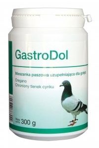 Dolfos GastroDol 300g