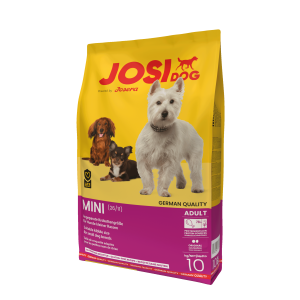 Josera JosiDog Mini 10kg