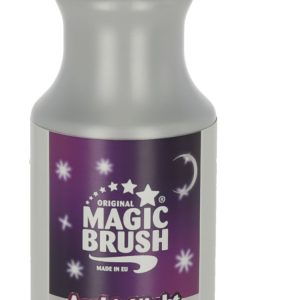 ManeCare Arabic Nights Spray do pielęgnacji sierści dla koni 500 ml