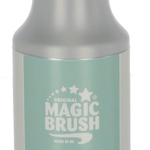 MagicBrush Żel Chłodzący Dla Konia Equifresh, 500 ml