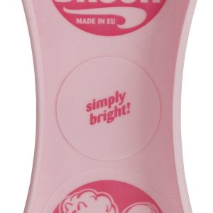 MagicBrush Szczotka Dla Konia Pink Pony