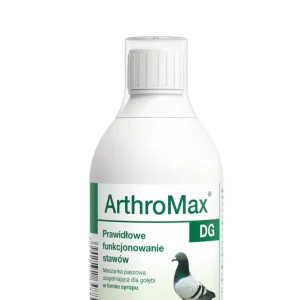 DOLFOS ArthroMax DG 500 Ml