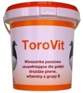 Dolfos ToroVit 10kg