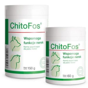 Dolfos ChitoFos 60g