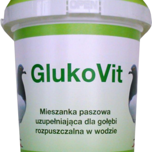 Dolfos GlukoVit 10kg