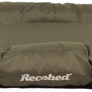 RECOBED Ponton Baltic Oliwka S 80x60cm