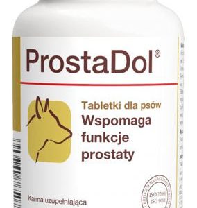 Dolfos ProstaDol 90 Tabletek