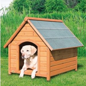 Trixie Buda Cottage M-L 83x87x101cm