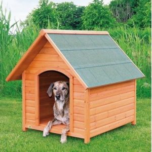 Trixie Buda Cottage L 96x105x112cm