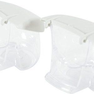 Zolux Karmidełko Do Klatki Arabesque 2szt