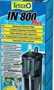 Tetra IN Plus Filtr Wewnętrzny 80-150l