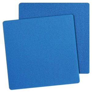 Zolux Gąbka Filtracyjna Filter MoussPro Duo 50x50cm