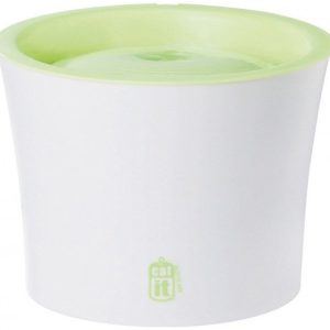 CATIT Fresh Clear Fontanna Dla Kotów 3l
